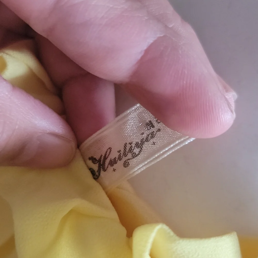 Dress - Picture 8 of 11